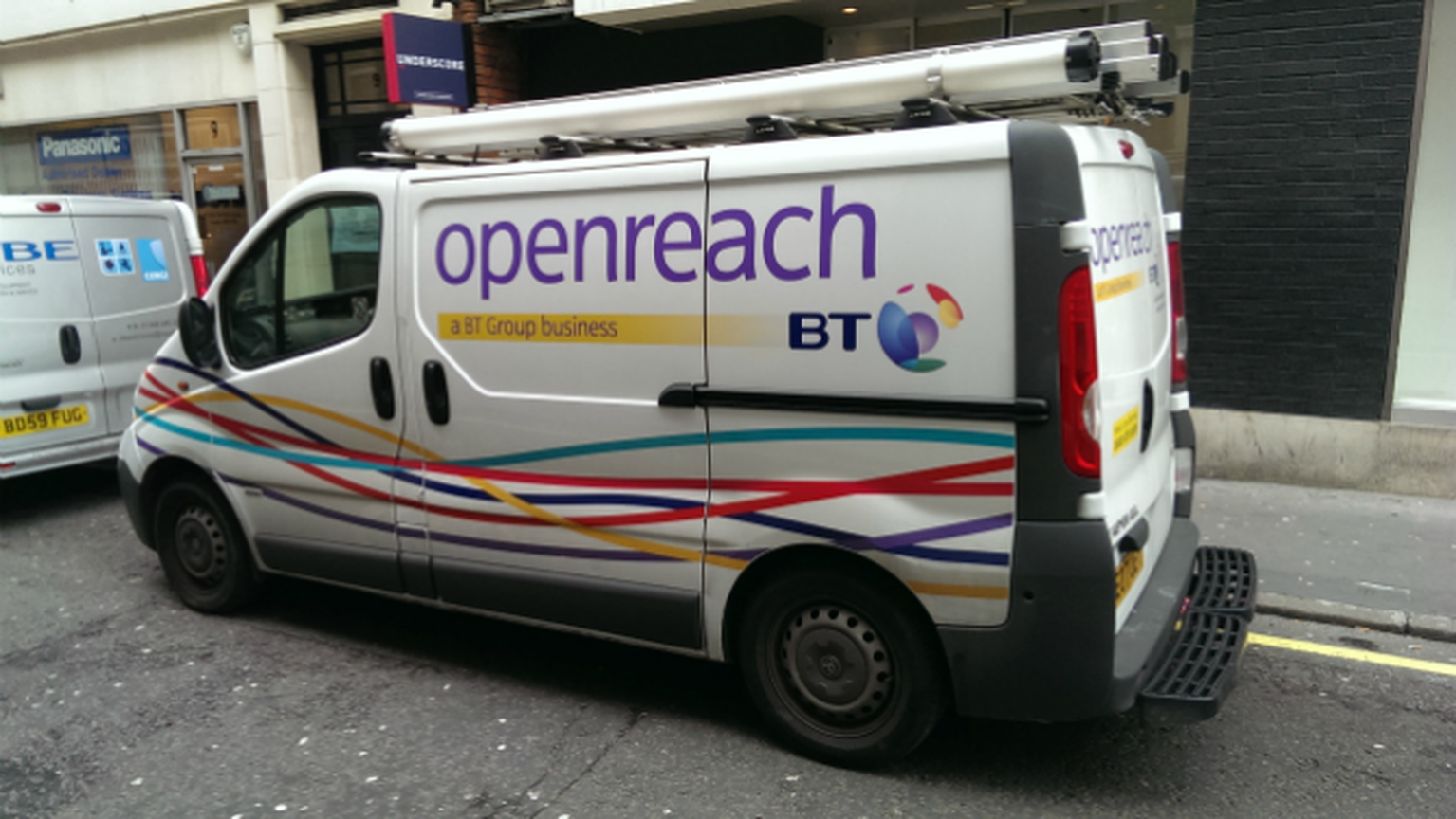 Super Connected voucher scheme extended to March 2016 - and more cities