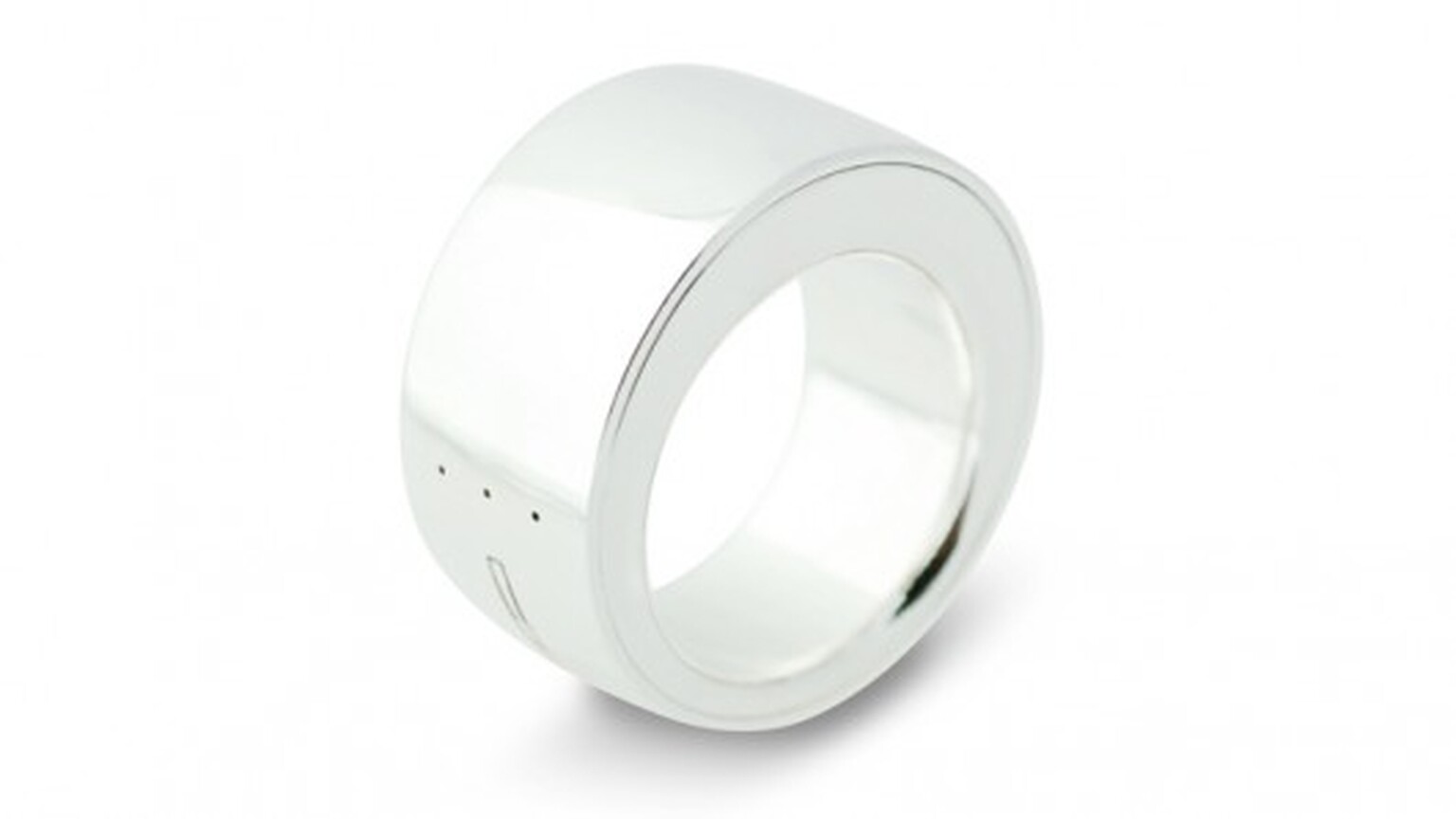 'Ring' touted as the worst wearable ever