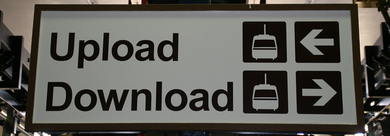 What to do if your broadband goes down over Christmas