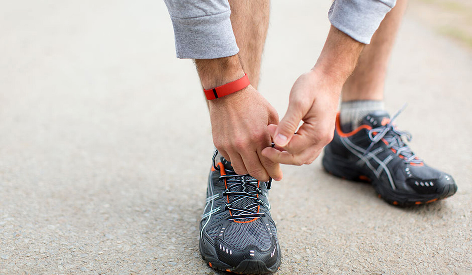 Recombu Christmas Wonderland Day 4: Win a Fitbit Flex activity tracker