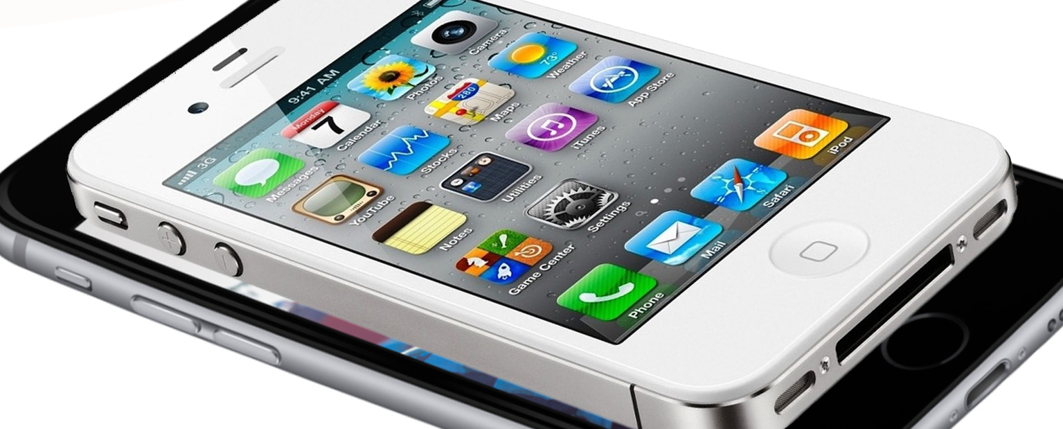 Apple to return to launching 4-inch phones?