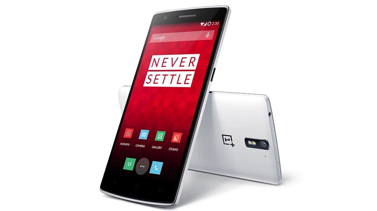 OnePlus Two launch information leaks online