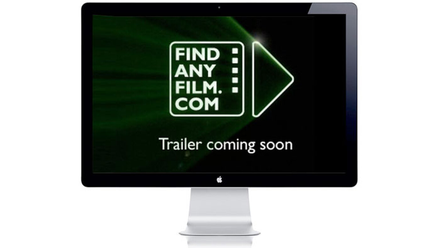 How can I watch movies for free?