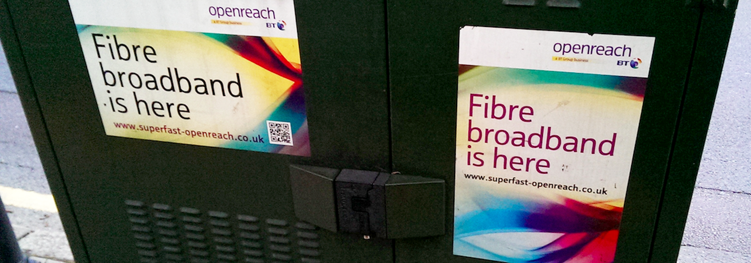 4K and 8K video: Easily doable on gigabit-over-copper G.fast broadband