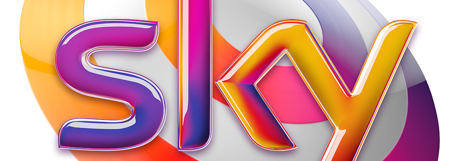 Sky Fibre broadband for £10 a month: How cheap is that?