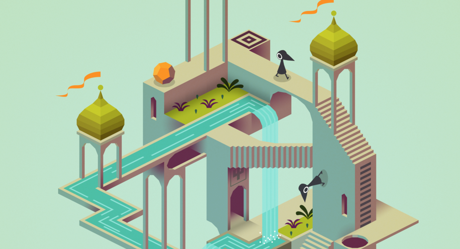 The best Android games for kids (2016)