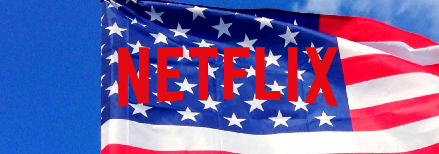 Is it illegal to stream Netflix US in the UK?