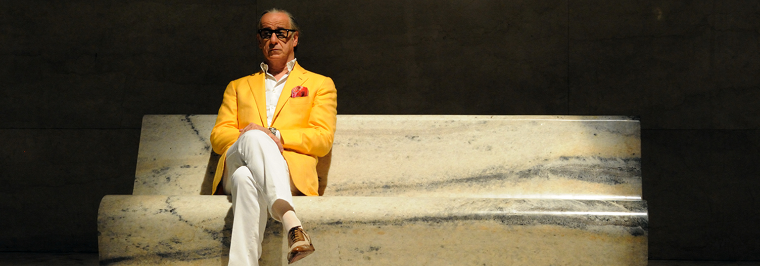 Curzon brings high brow on-demand movies to Wuaki.tv