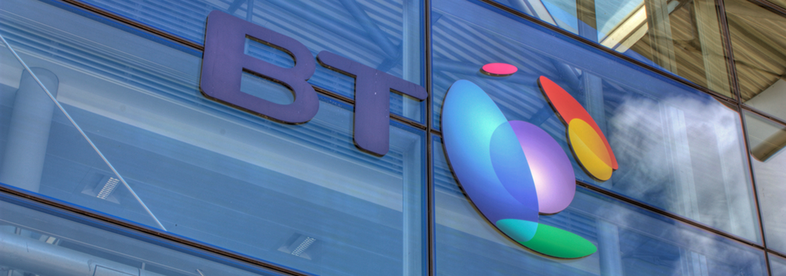 BT to make a £12.5bn offer for EE’s mobile network