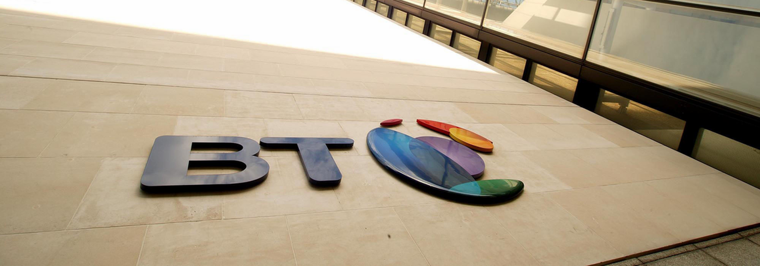 Sky Sports 1 & 2 comes to BT’s YouView with Infinity broadband