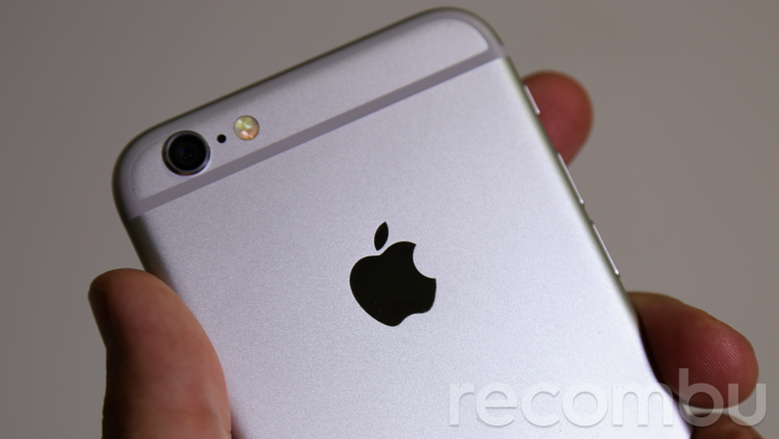 How to transfer music to your iPhone
