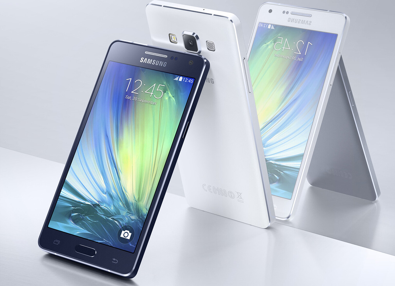 How to sell your old phone or tablet