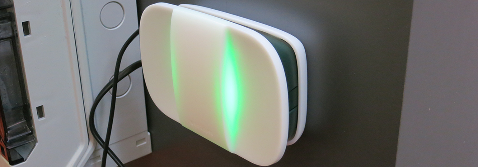 Smappee is like Shazam for appliances: Hands on with the smart energy analyser