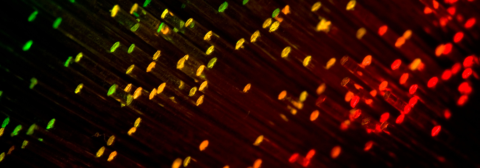 Hyperoptic’s gigabit fibre broadband hits first Manchester premises