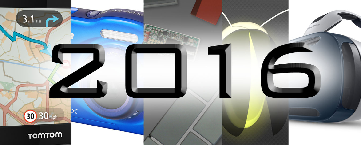 Five tech ‘innovations’ that will be dead by 2016