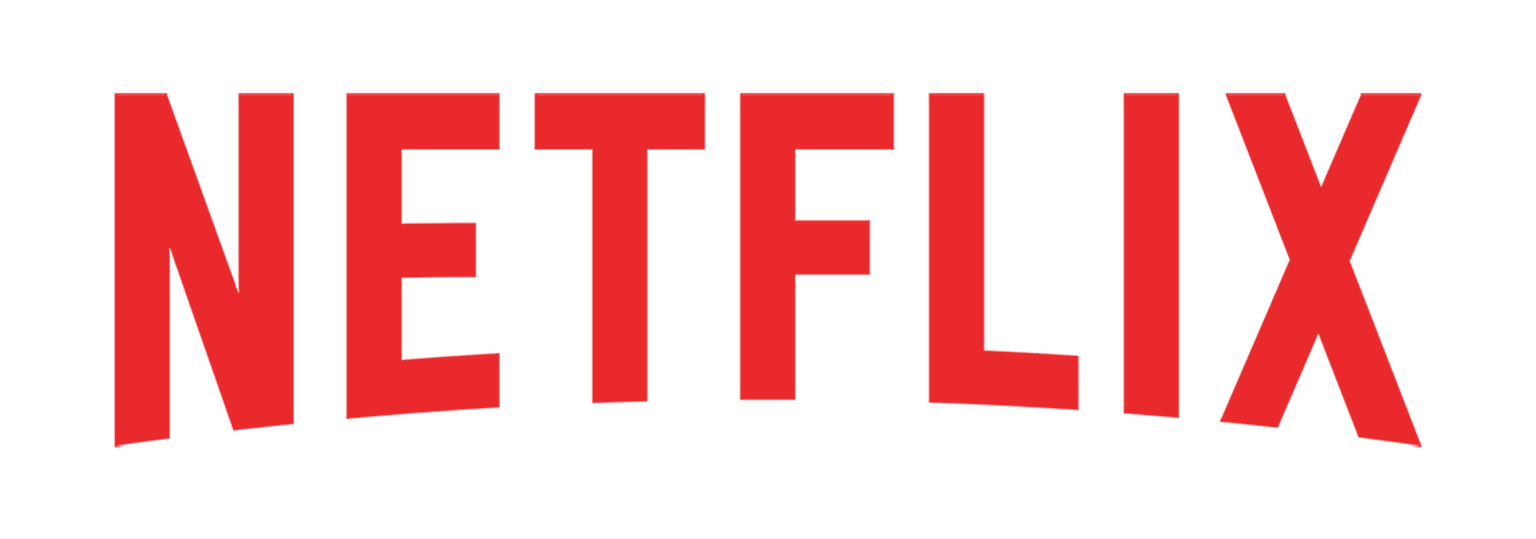 Netflix denies VPN lockout: ‘Nothing has changed’