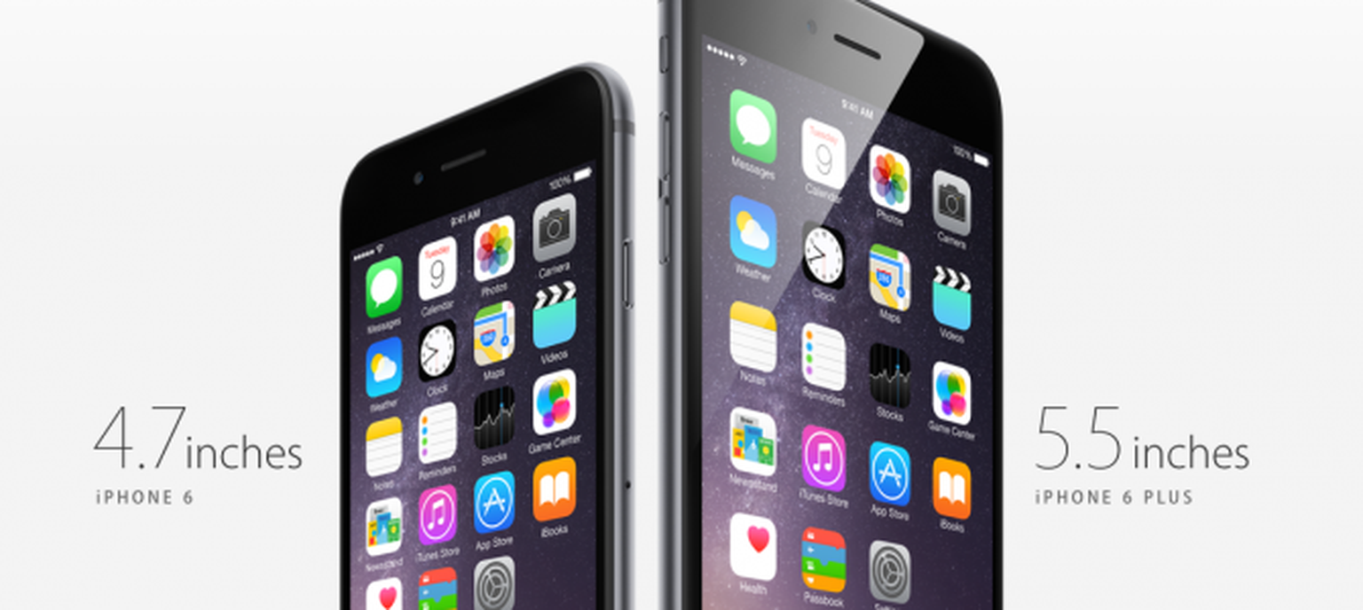 Could Apple bring back a 4-inch iPhone to join its lineup?