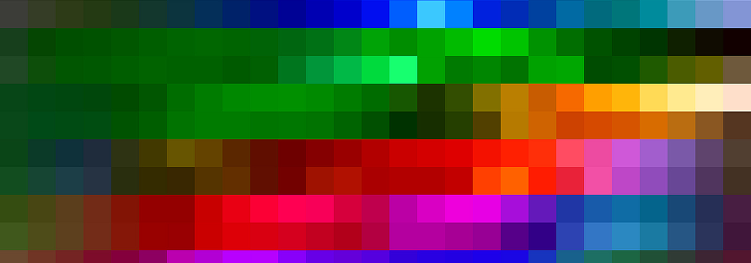 UHD Alliance formed: US companies agree to agree on 4K TV standards