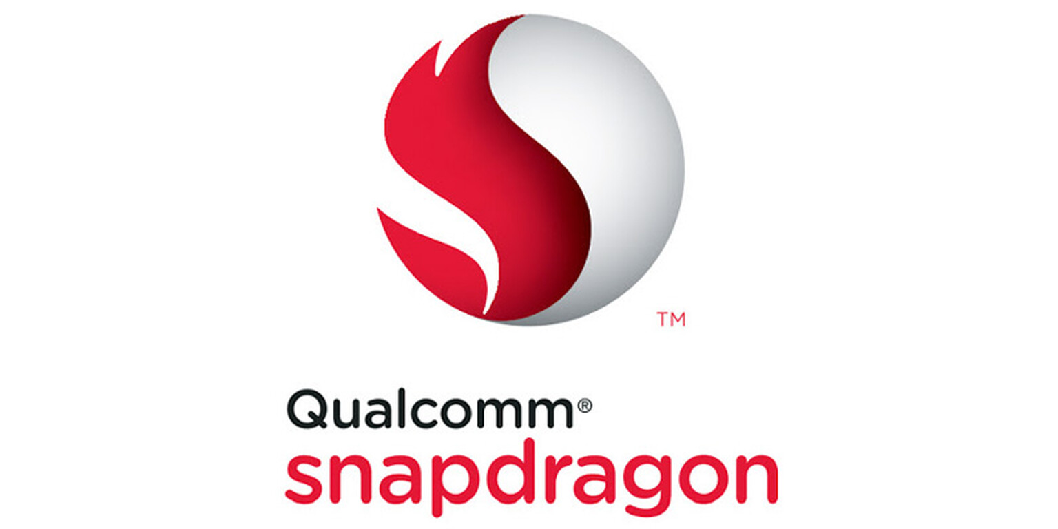 Qualcomm's Snapdragon 810 issues could delay flagship phones in 2015