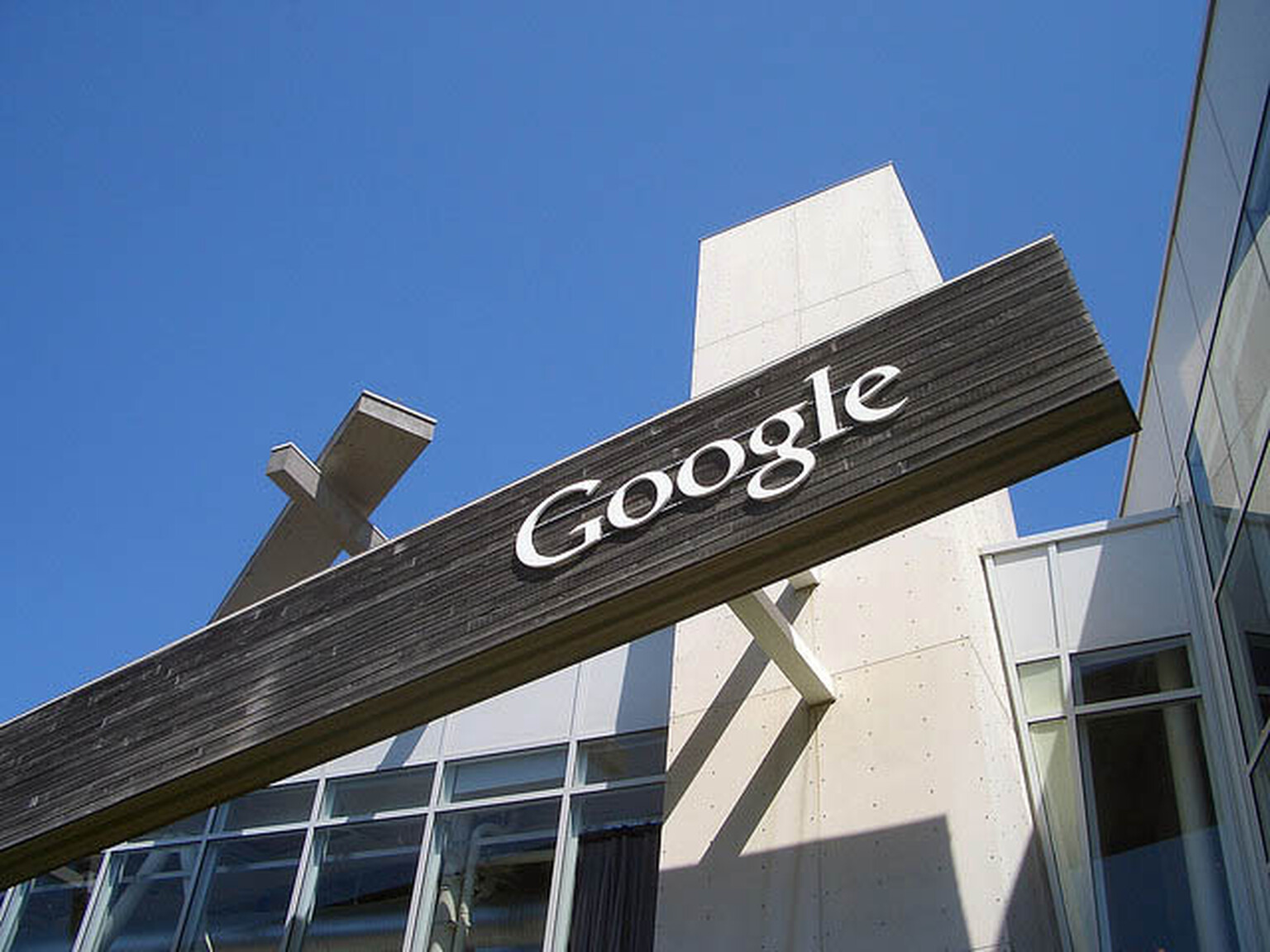 Stream your home PC to your iPhone using Chrome Remote Desktop