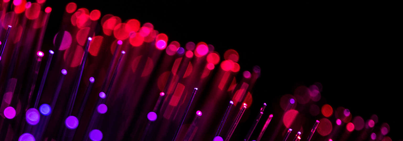 BT pauses new orders for 330Mbps FTTP upgrades: No more fibre for now