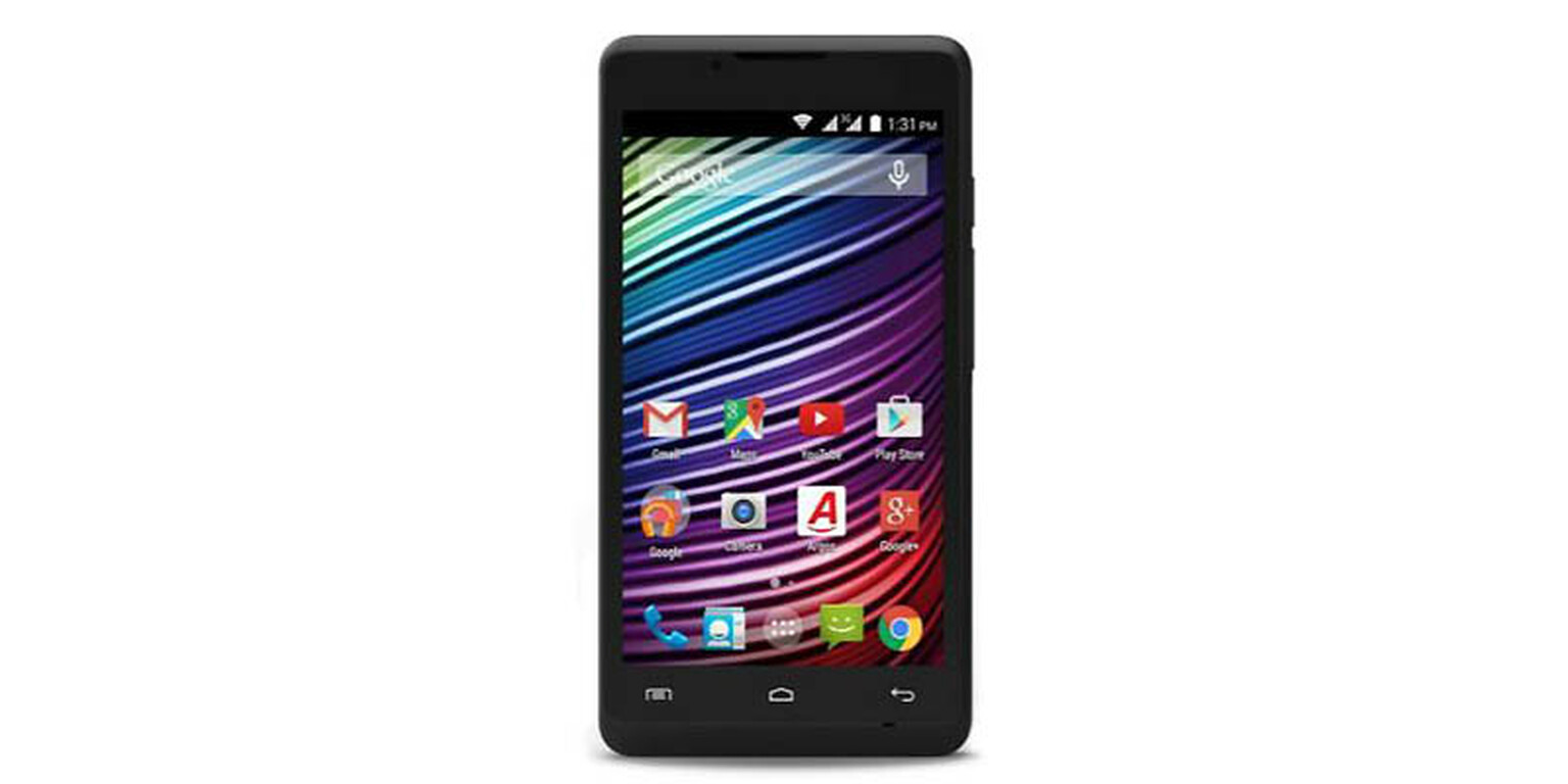 Argos unveils new budget-friendly smartphone and tablet range