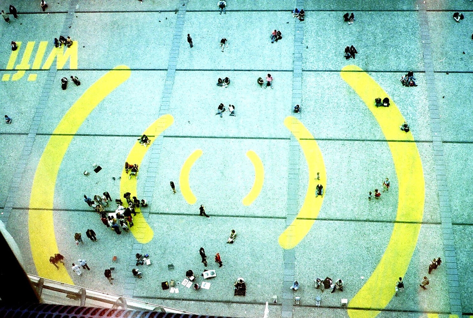 Slow WiFi? How to speed up your WiFi network in five easy steps