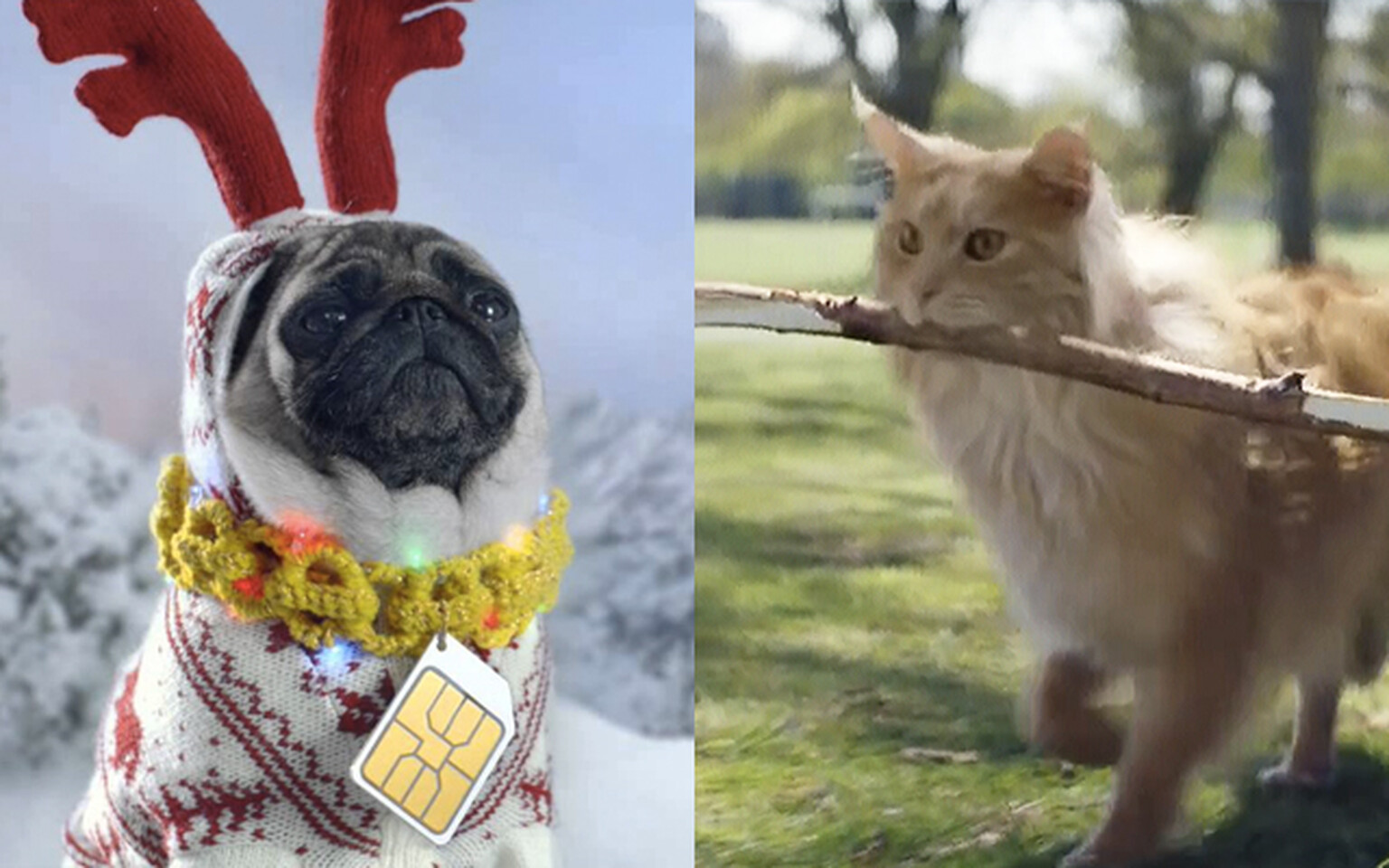 Why is Three buying O2, and what does it mean for customers?