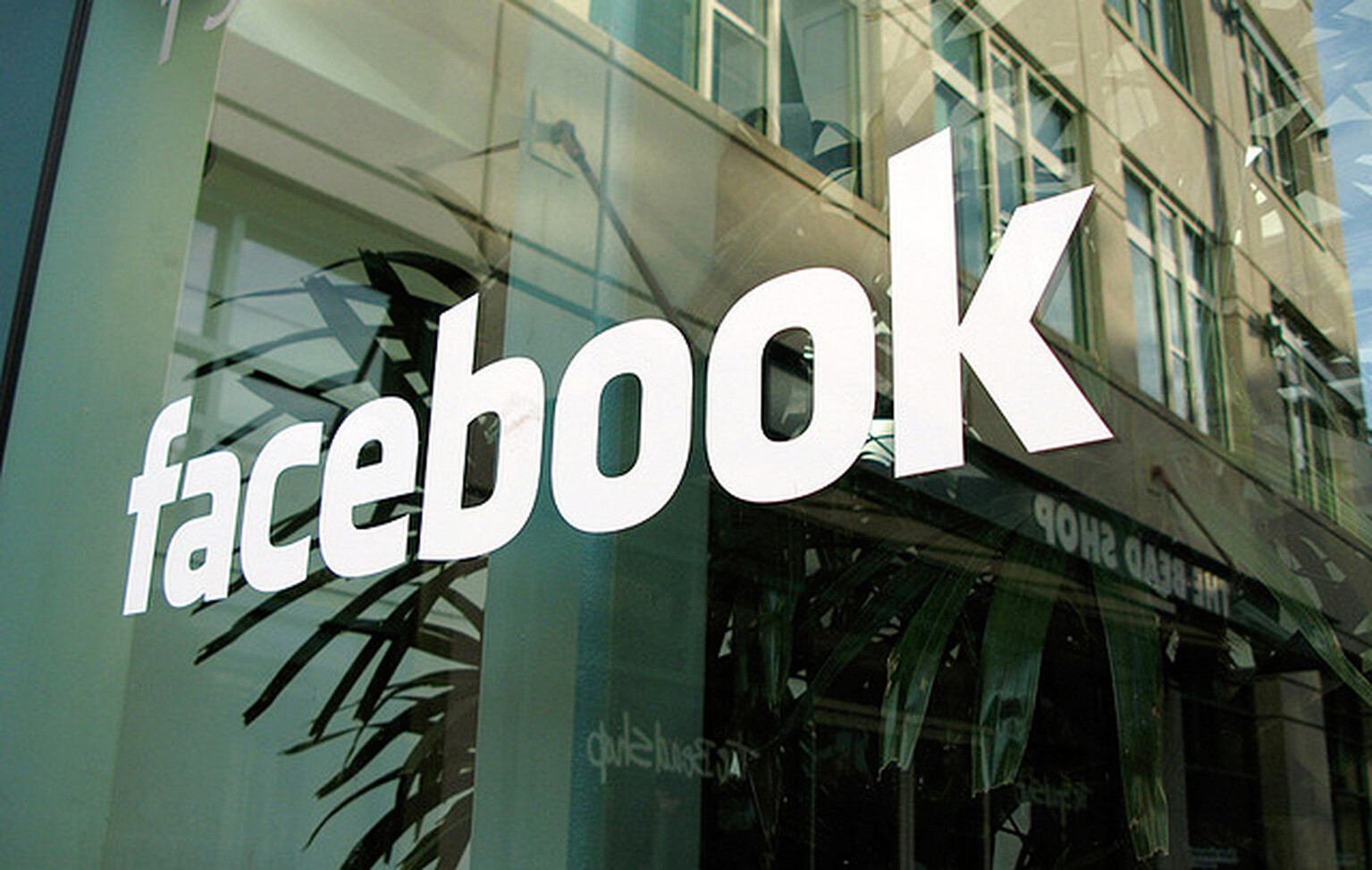 Facebook and Instagram recovering, but was it really an attack?