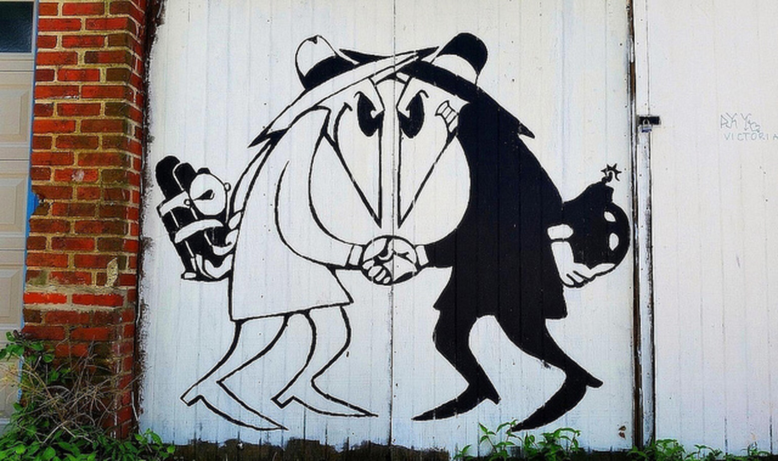 Snooper's Charter back door sneak-in stalled by Lords