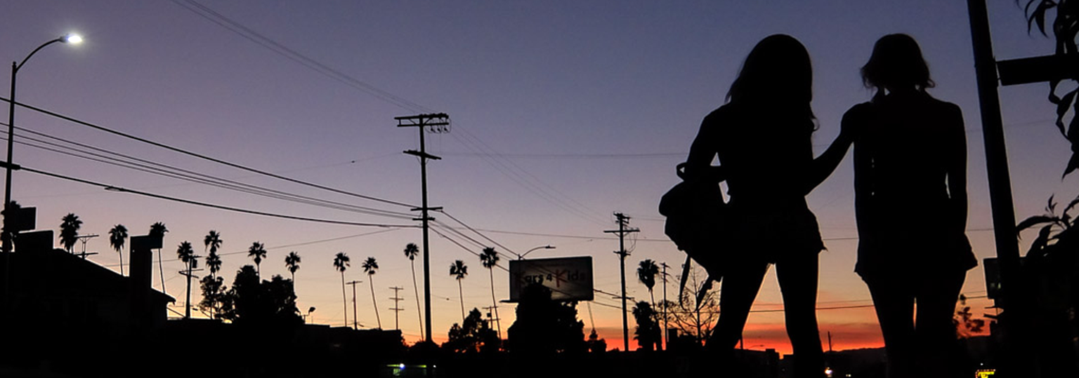 Film shot entirely on an iPhone 5S makes waves at Sundance 2015