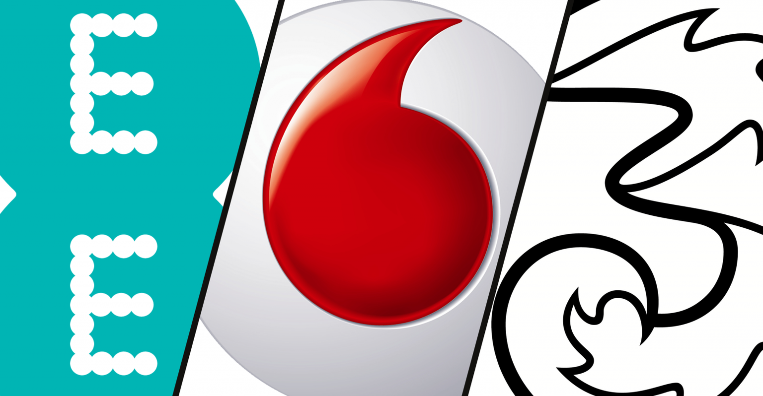 How do I find the perfect phone tariff?