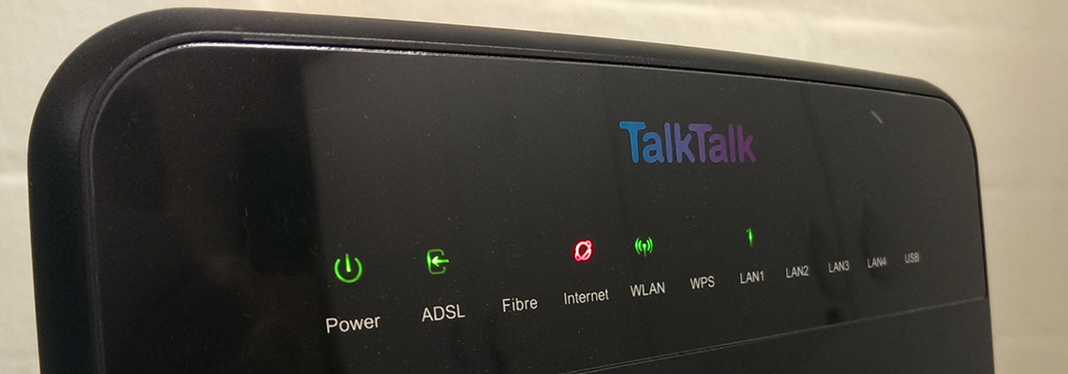 Free mobile SIMs, Sky Movies and Sky Sports prove a hit with TalkTalk customers