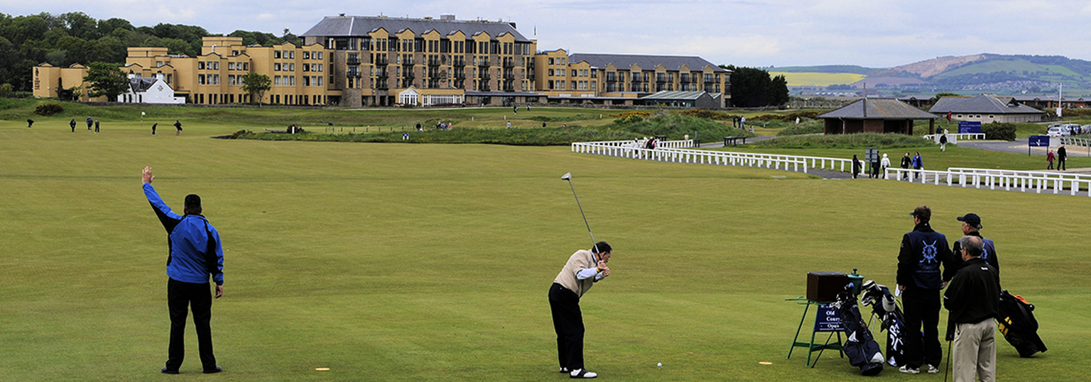 Sky Sports yoinks exclusive Open Championship coverage off the BBC from 2017