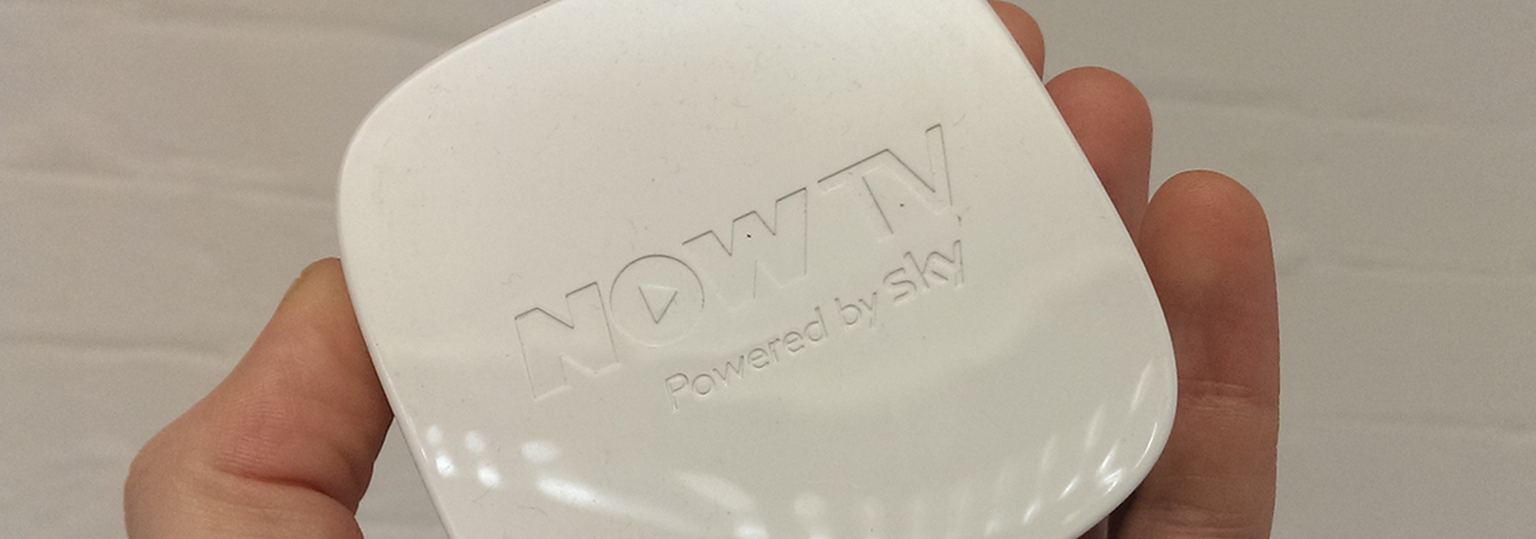 Will Sky’s new Now TV Box offer 4K Ultra HD streams?
