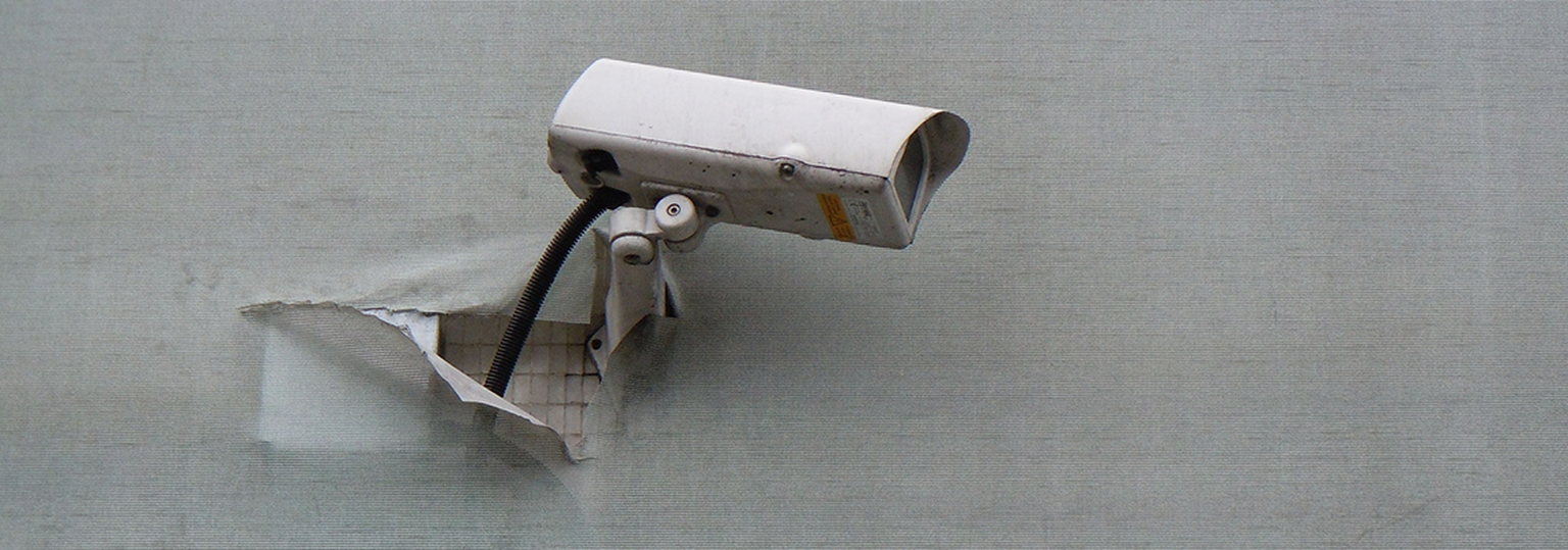 CityFibre deal could bring 4K CCTV to the streets of Newport