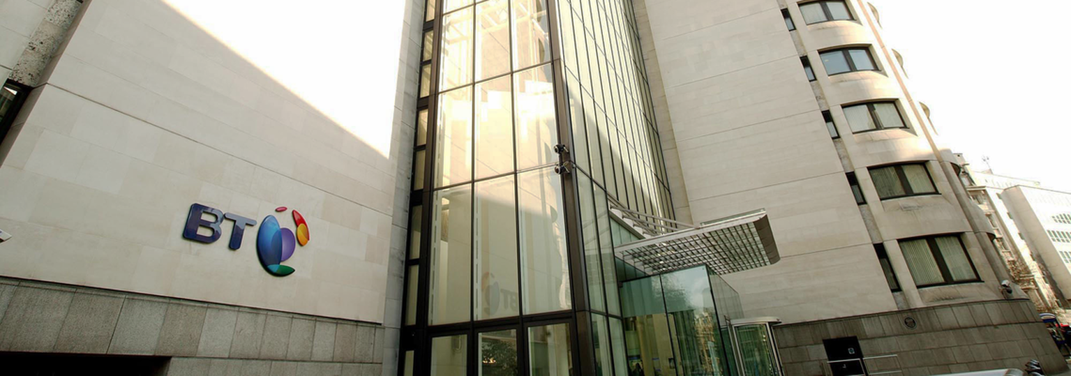 BT and EE deal finalised: £12.5bn for 31 million mobile customers