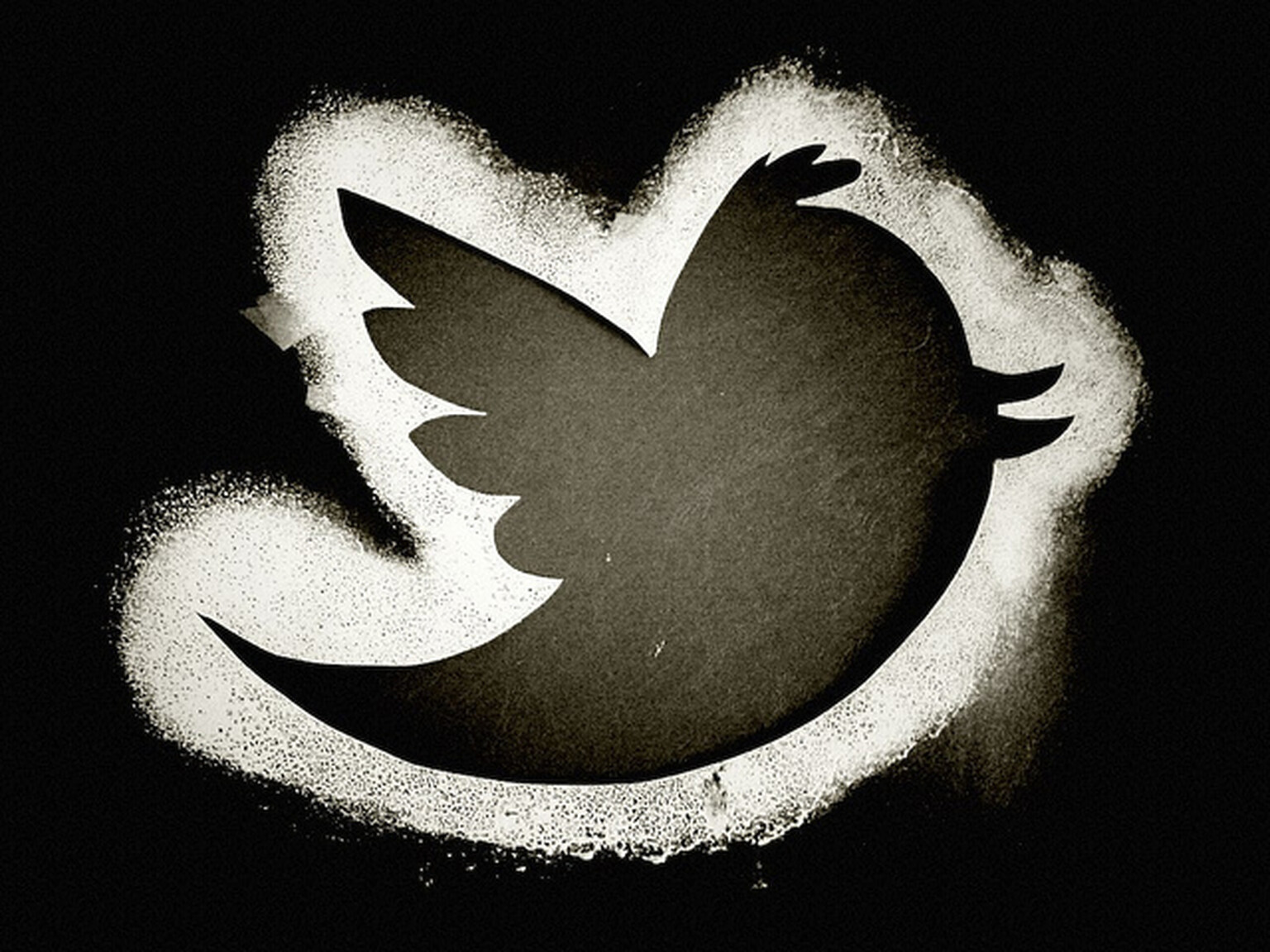 Twitter taking the torch to trolls