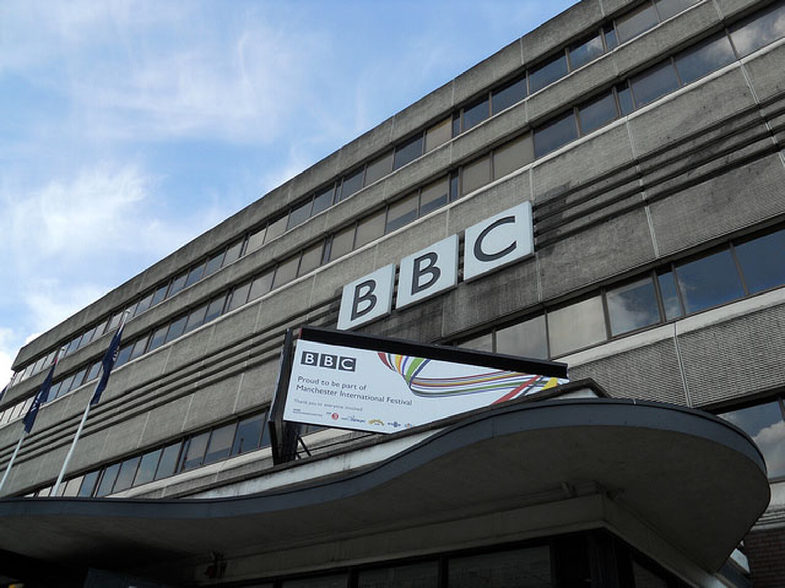 Licence Fee decriminalisation debate put on ice 'til 2017