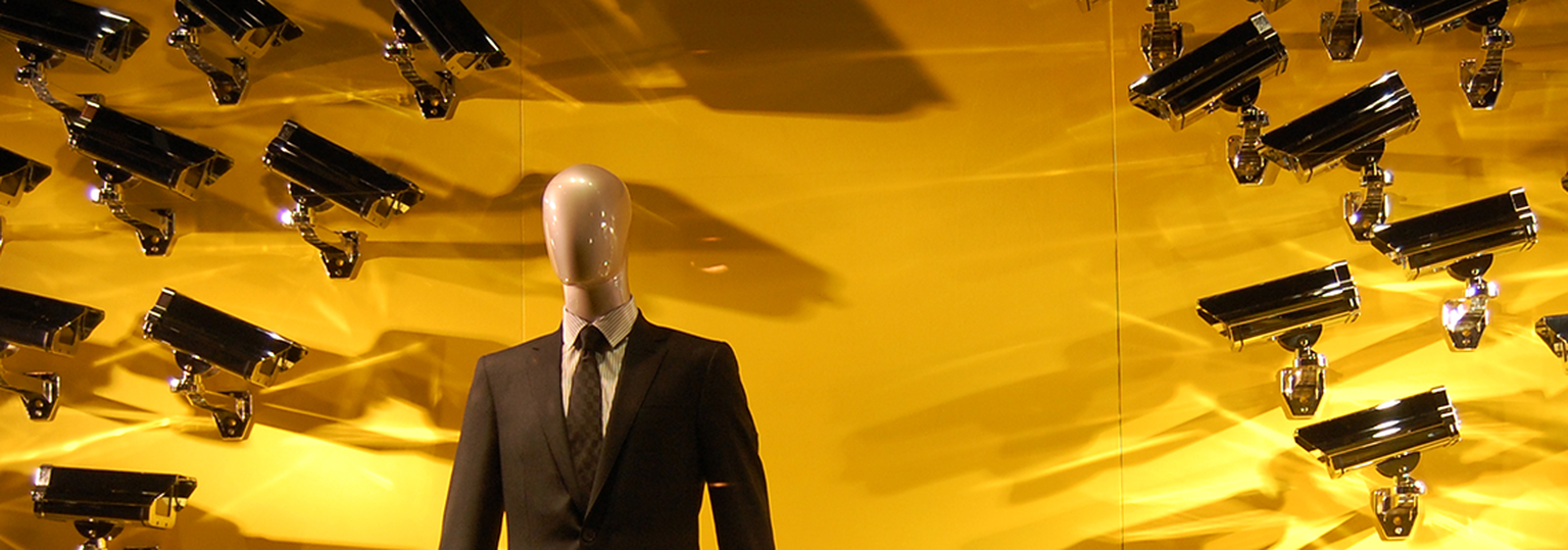 GCHQ’s sharing of NSA’s PRISM data was unlawful - but not any more