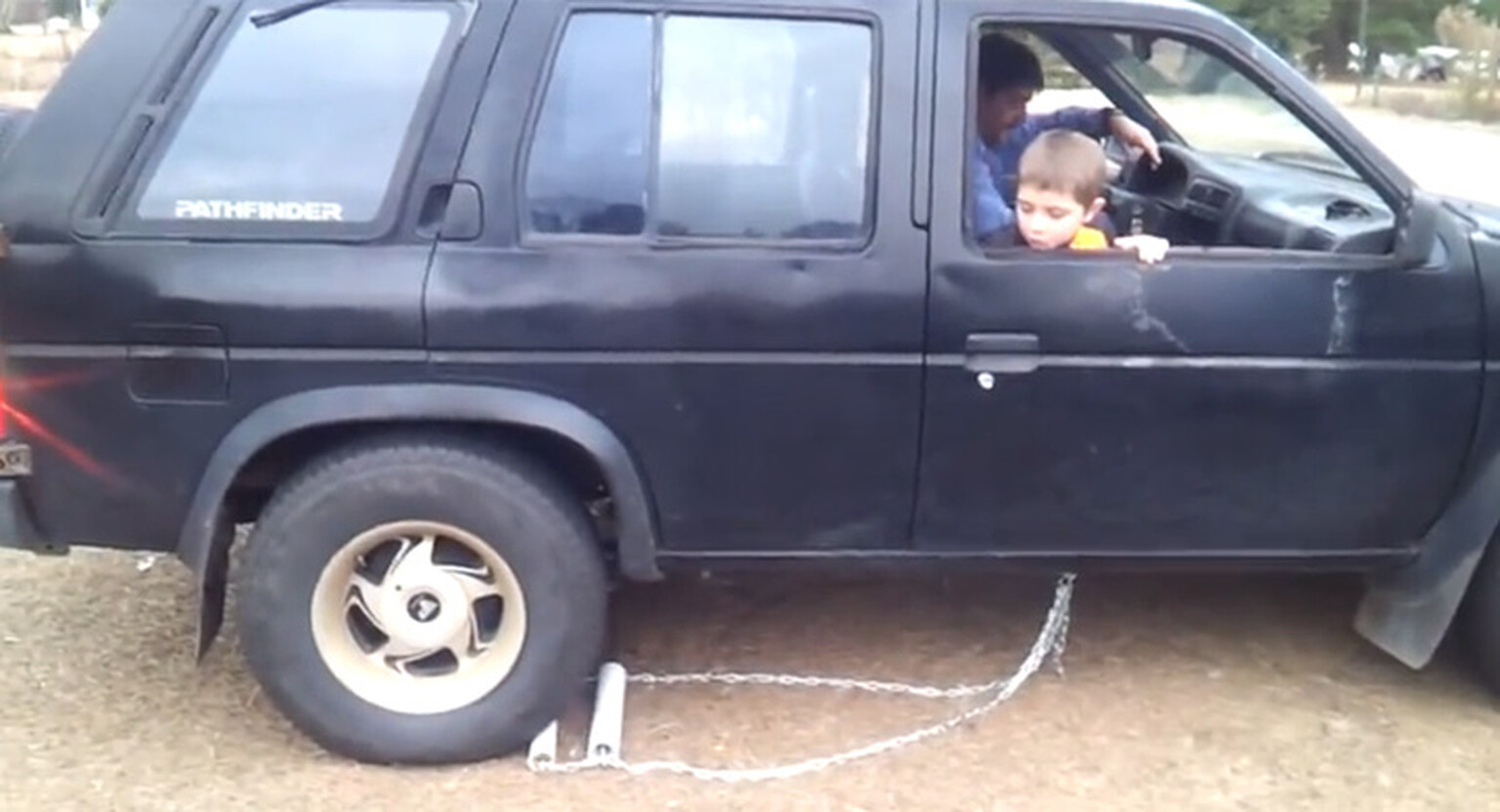 Is this the cheapest fix for a broken reverse gear?