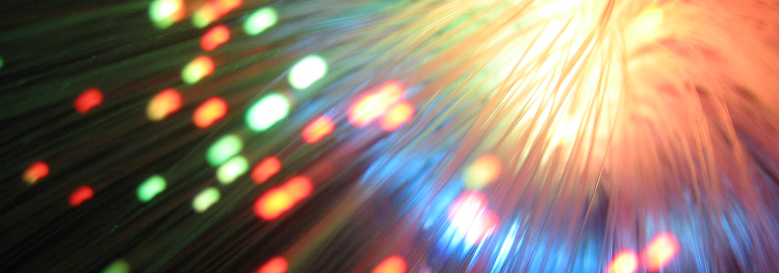 Hyperoptic’s gigabit fibre broadband now in reach of 100,000 Brits