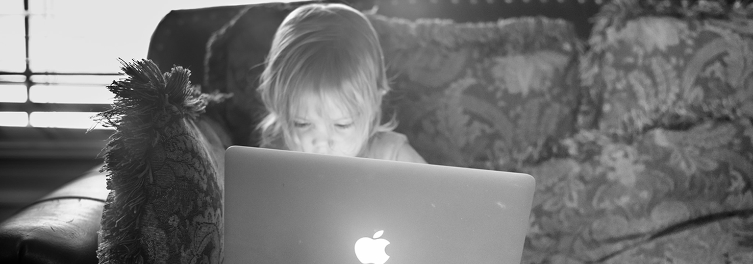 Safer Internet Day 2015: 13 per cent of kids are constantly bullied online