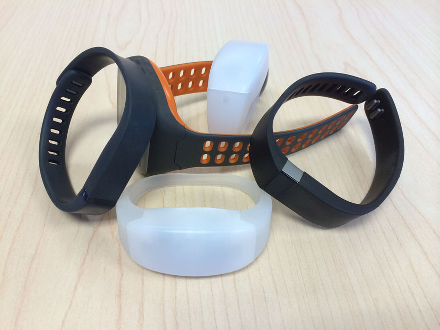 Why fitness wearables may be a waste of money