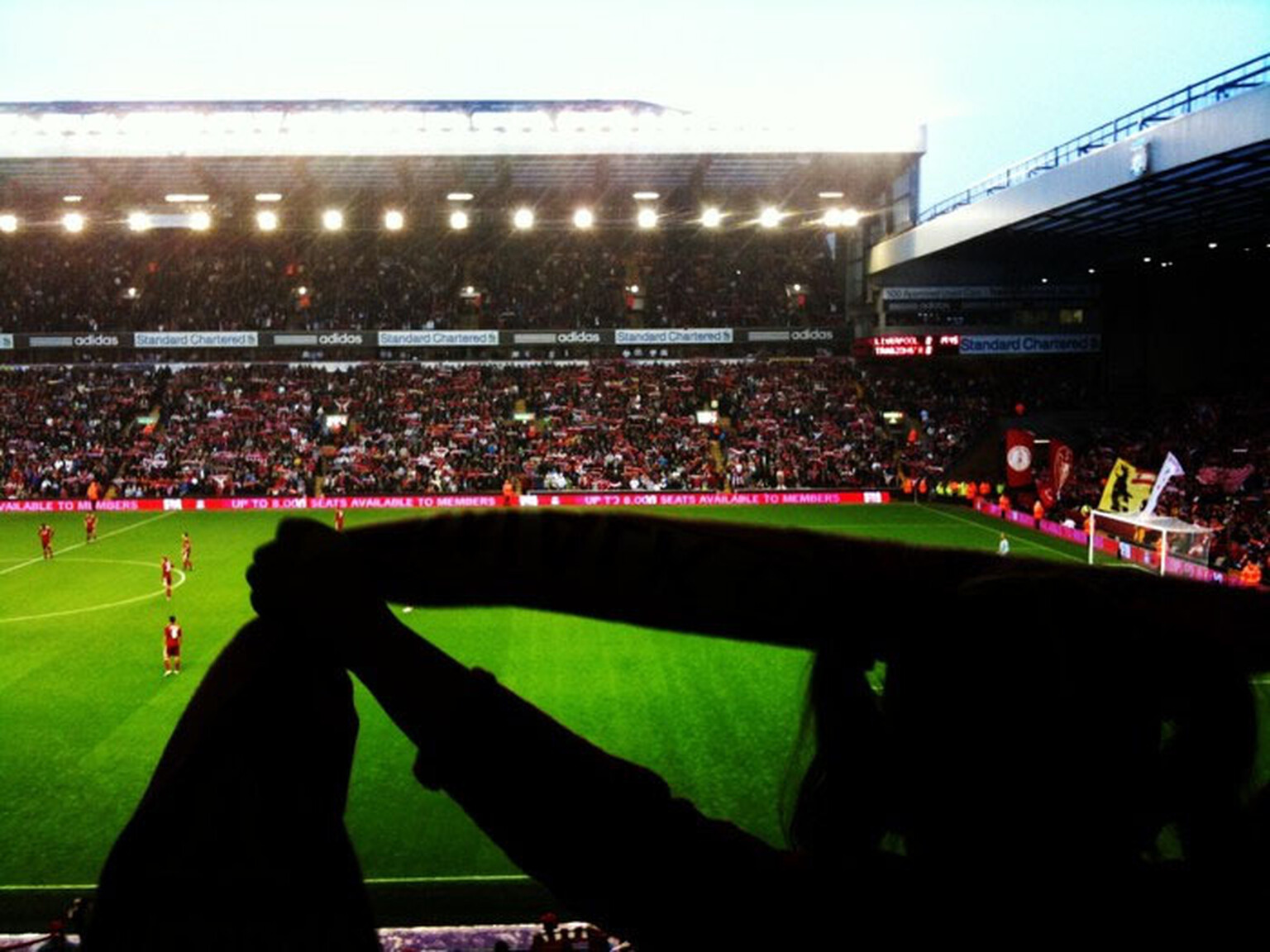 Premier League TV rights 2016-19: What games have Sky and BT got?