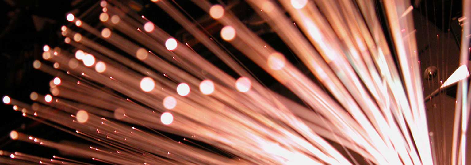 Rural fibre ISP B4RN hits 800 customers, guns for 2,000 by end of 2015