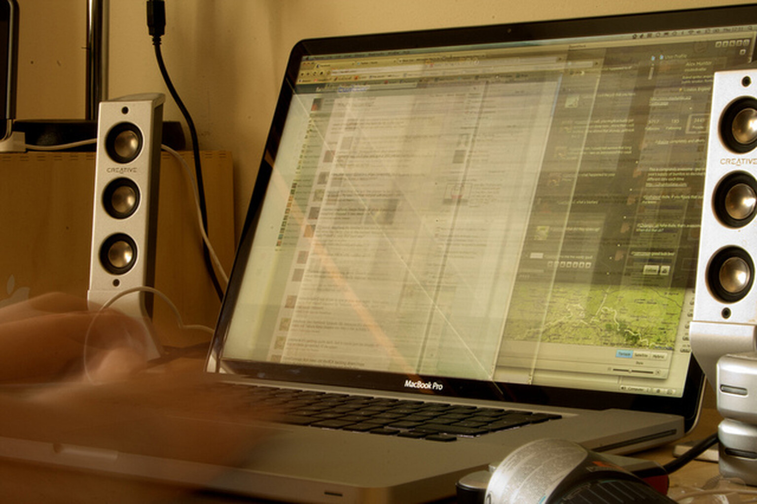 Revenge porn will soon be illegal in England and Wales