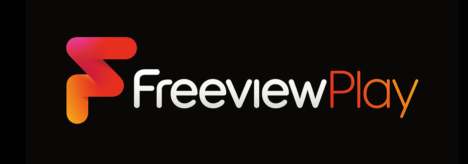 Freeview Play announced: Connected TV platform plays catch-up with YouView