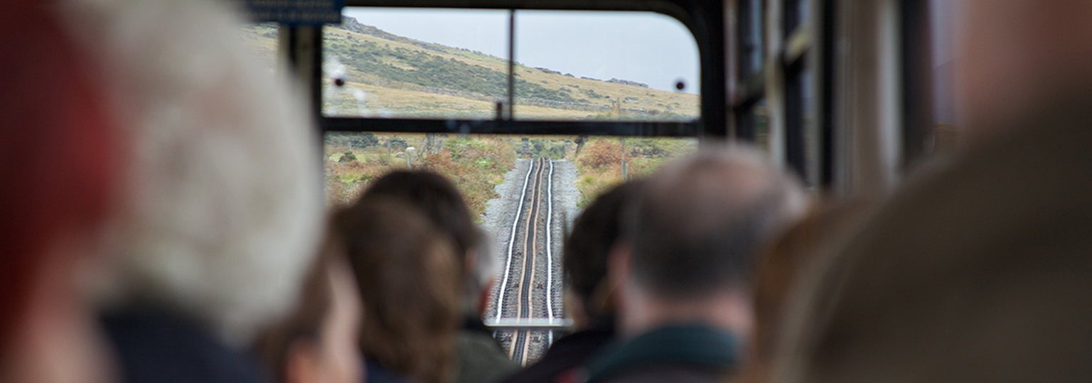 Free WiFi arriving on English and Welsh trains by 2017
