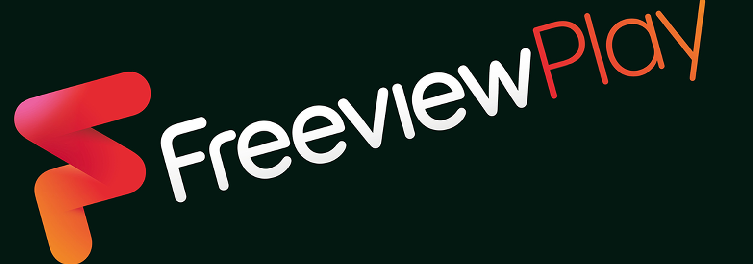 What is Freeview Play? 4K streaming, supported devices and everything else